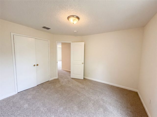 2926 Sheridan Lane, Wylie, TX 75098