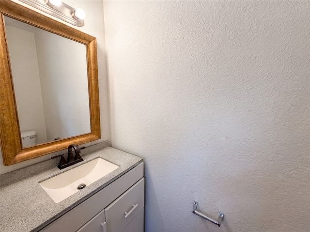 2926 Sheridan Lane, Wylie, TX 75098