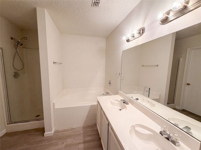 2926 Sheridan Lane, Wylie, TX 75098