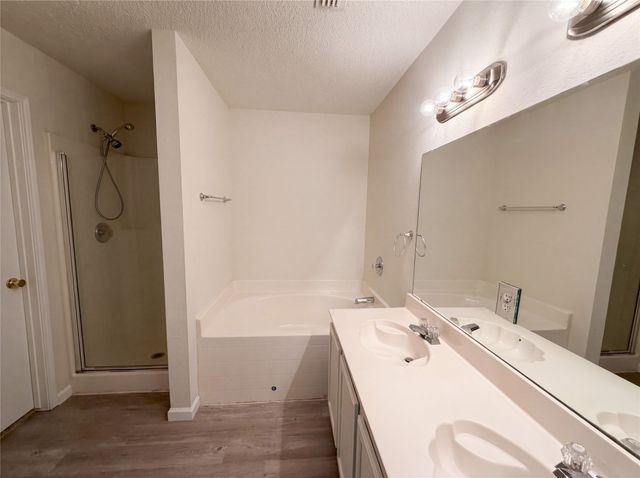 2926 Sheridan Lane, Wylie, TX 75098