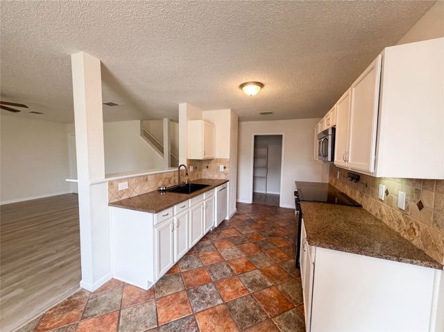 2926 Sheridan Lane, Wylie, TX 75098