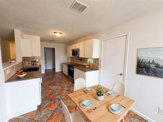 2926 Sheridan Lane, Wylie, TX 75098