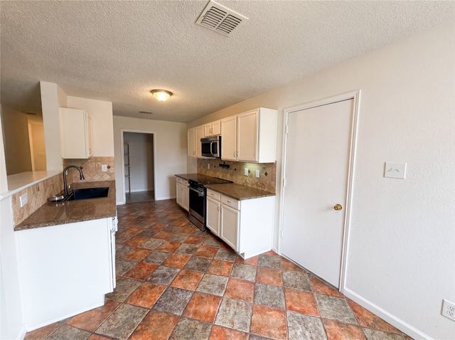 2926 Sheridan Lane, Wylie, TX 75098