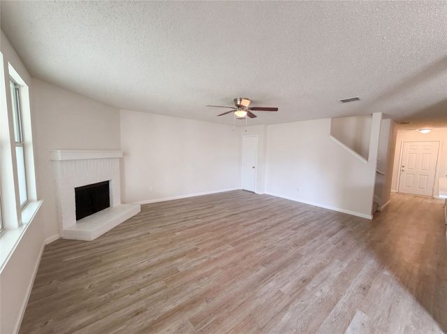 2926 Sheridan Lane, Wylie, TX 75098