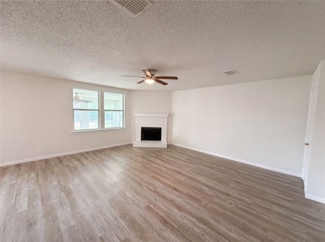 2926 Sheridan Lane, Wylie, TX 75098