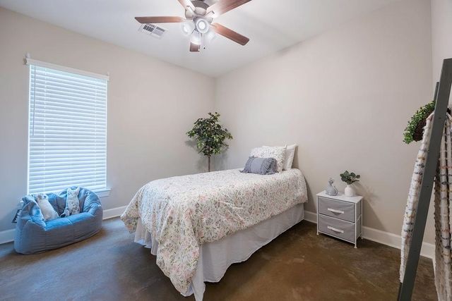4001 Briarwood Road, Lake Charles, LA 70605