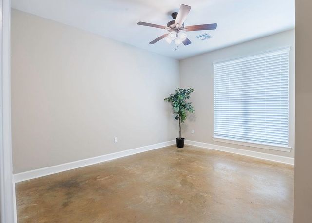 4001 Briarwood Road, Lake Charles, LA 70605