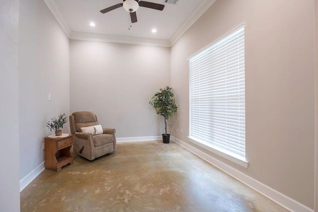 4001 Briarwood Road, Lake Charles, LA 70605