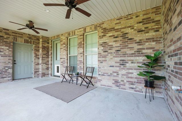 4001 Briarwood Road, Lake Charles, LA 70605