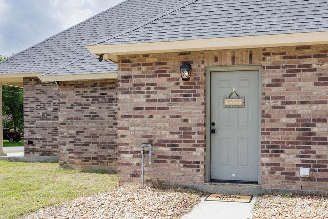 4001 Briarwood Road, Lake Charles, LA 70605
