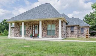 4001 Briarwood Road, Lake Charles, LA 70605