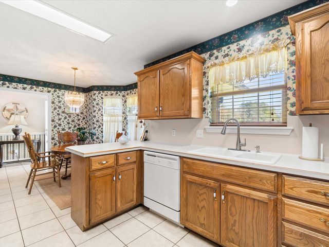 4770 COUNTY ROAD 4575, Pittsburg, TX 75686