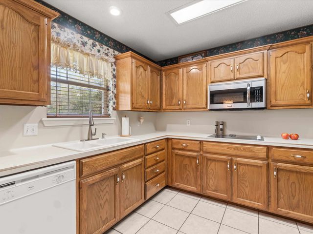 4770 COUNTY ROAD 4575, Pittsburg, TX 75686