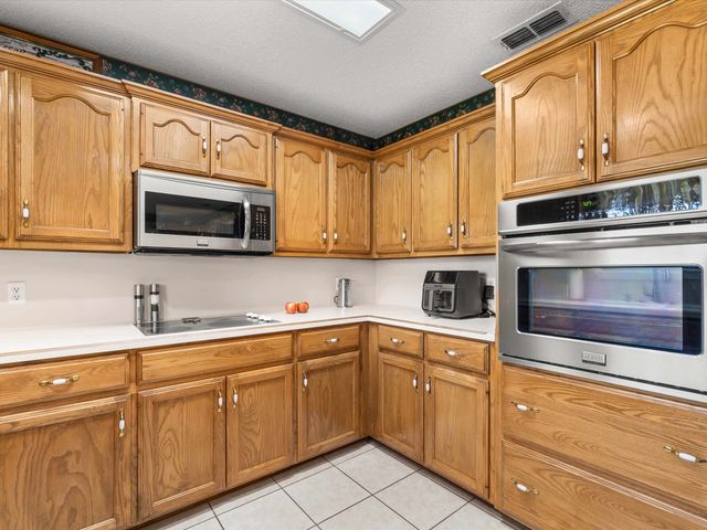 4770 COUNTY ROAD 4575, Pittsburg, TX 75686