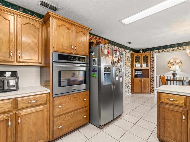 4770 COUNTY ROAD 4575, Pittsburg, TX 75686