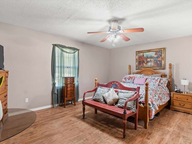 4770 COUNTY ROAD 4575, Pittsburg, TX 75686