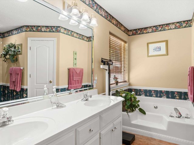 4770 COUNTY ROAD 4575, Pittsburg, TX 75686