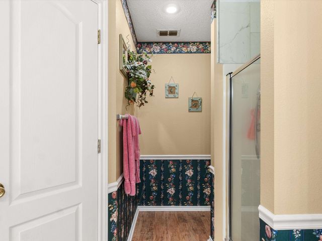 4770 COUNTY ROAD 4575, Pittsburg, TX 75686