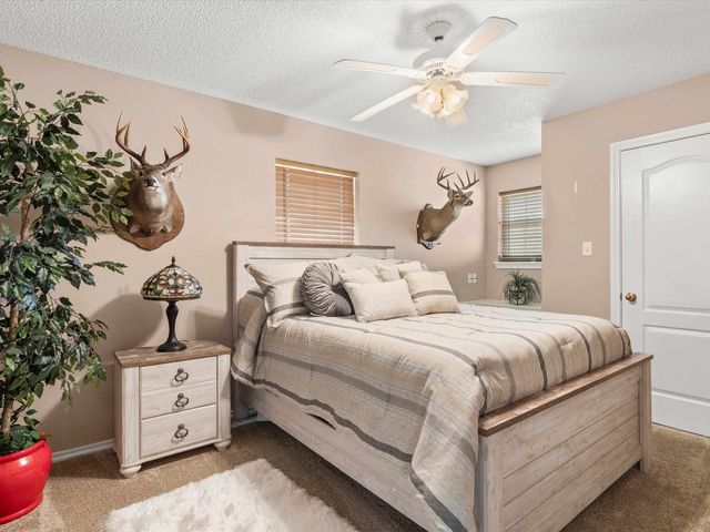 4770 COUNTY ROAD 4575, Pittsburg, TX 75686