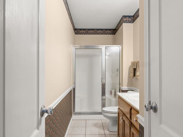 4770 COUNTY ROAD 4575, Pittsburg, TX 75686