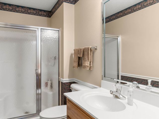 4770 COUNTY ROAD 4575, Pittsburg, TX 75686