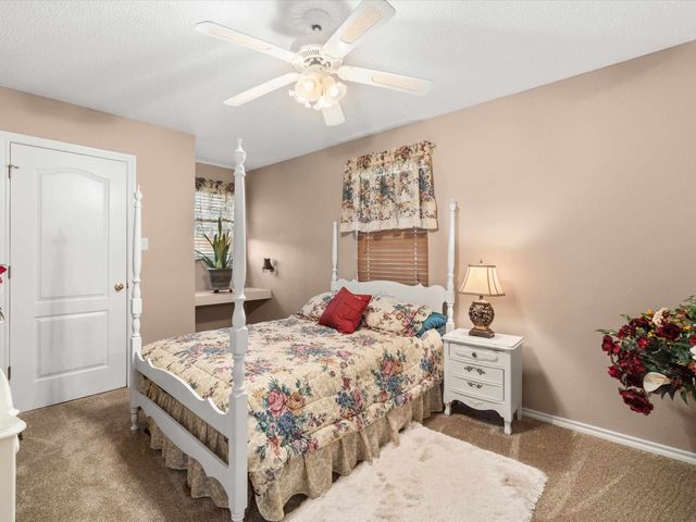 4770 COUNTY ROAD 4575, Pittsburg, TX 75686