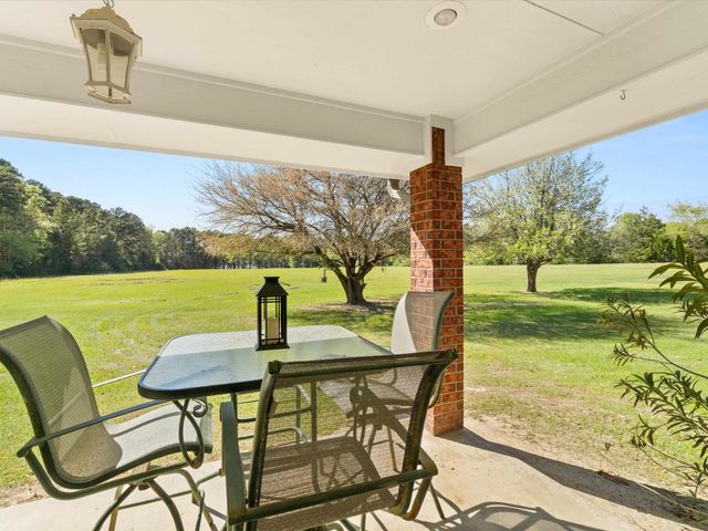 4770 COUNTY ROAD 4575, Pittsburg, TX 75686