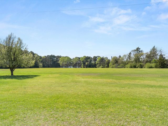 4770 COUNTY ROAD 4575, Pittsburg, TX 75686