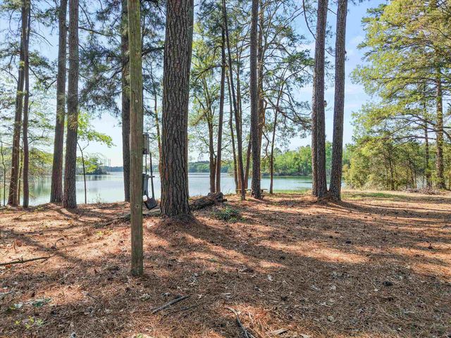 4770 COUNTY ROAD 4575, Pittsburg, TX 75686