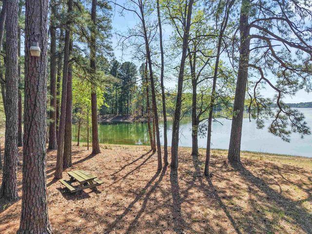 4770 COUNTY ROAD 4575, Pittsburg, TX 75686