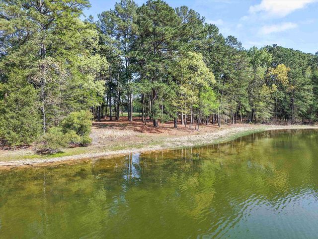 4770 COUNTY ROAD 4575, Pittsburg, TX 75686