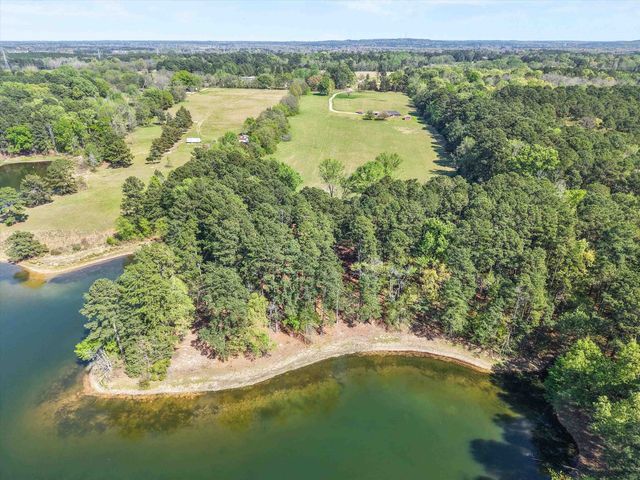 4770 COUNTY ROAD 4575, Pittsburg, TX 75686