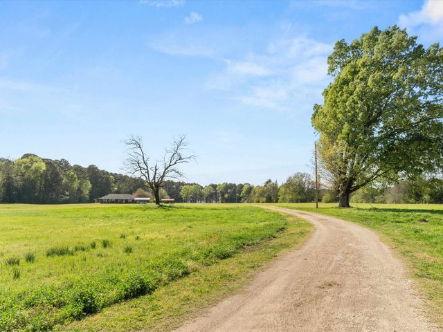 4770 COUNTY ROAD 4575, Pittsburg, TX 75686