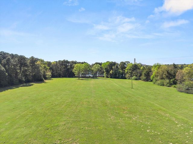 4770 COUNTY ROAD 4575, Pittsburg, TX 75686