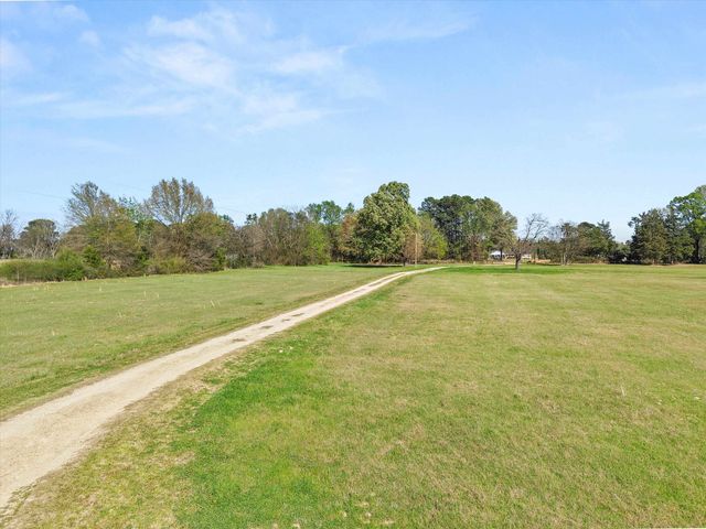 4770 COUNTY ROAD 4575, Pittsburg, TX 75686