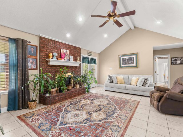 4770 COUNTY ROAD 4575, Pittsburg, TX 75686