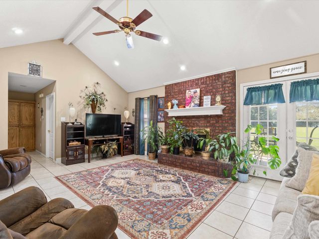 4770 COUNTY ROAD 4575, Pittsburg, TX 75686