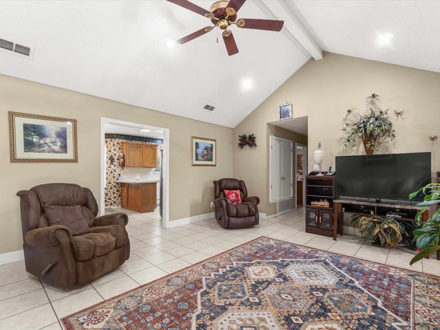 4770 COUNTY ROAD 4575, Pittsburg, TX 75686