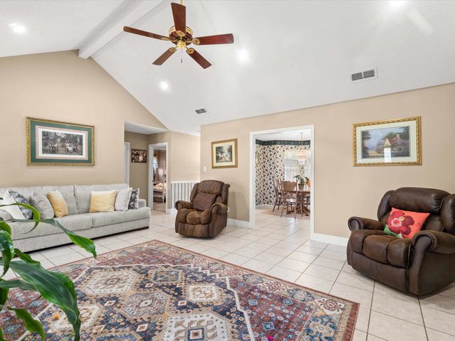 4770 COUNTY ROAD 4575, Pittsburg, TX 75686