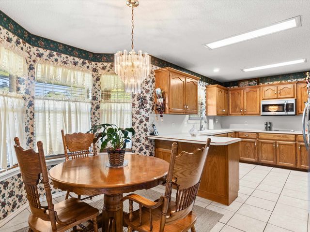 4770 COUNTY ROAD 4575, Pittsburg, TX 75686