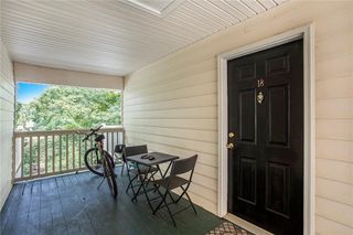 1418 Foxhall SE Lane 18, Atlanta, GA 30316