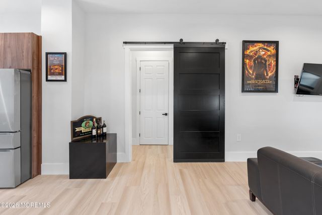 15 Eastwood Avenue, Long Branch, NJ 07740
