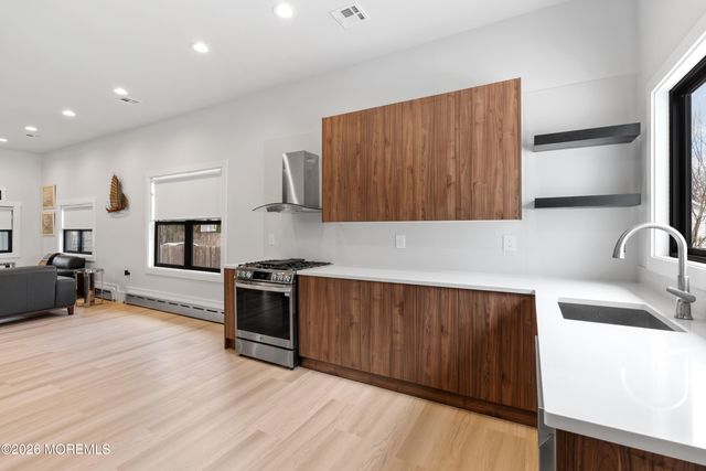 15 Eastwood Avenue, Long Branch, NJ 07740