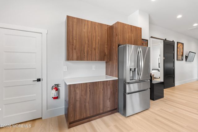 15 Eastwood Avenue, Long Branch, NJ 07740
