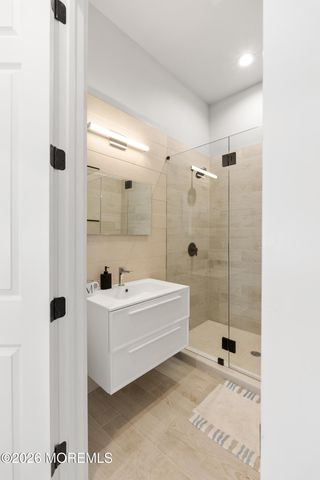 15 Eastwood Avenue, Long Branch, NJ 07740