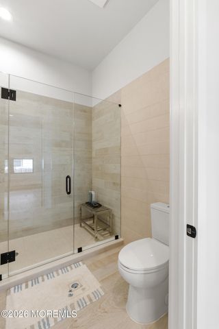 15 Eastwood Avenue, Long Branch, NJ 07740