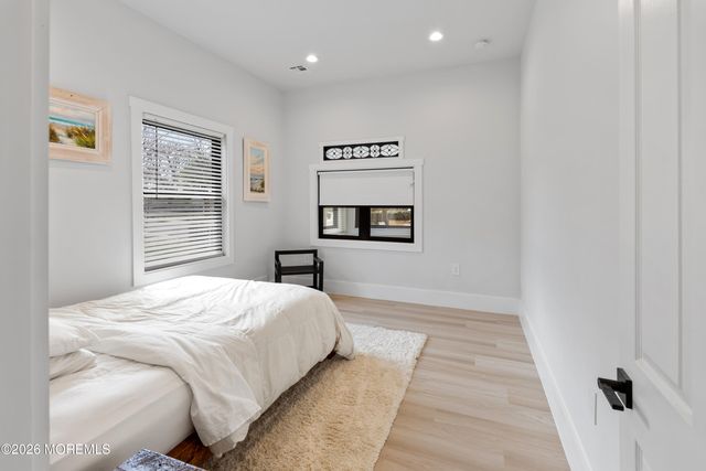 15 Eastwood Avenue, Long Branch, NJ 07740