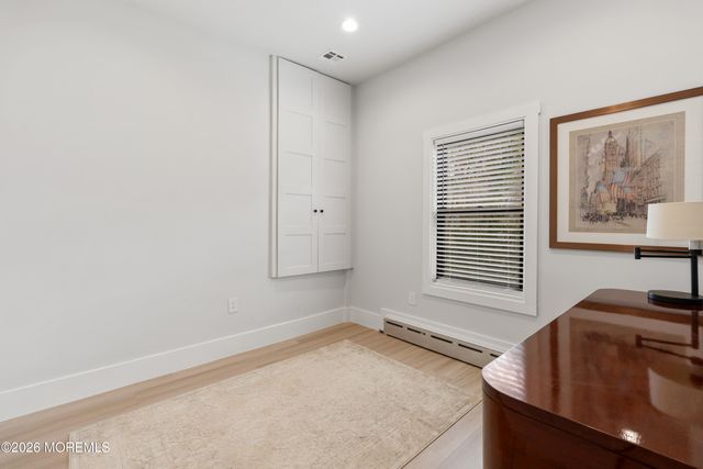 15 Eastwood Avenue, Long Branch, NJ 07740