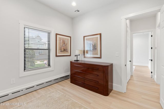 15 Eastwood Avenue, Long Branch, NJ 07740