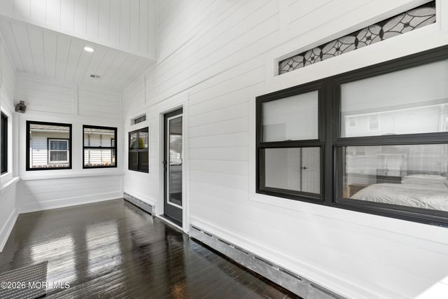 15 Eastwood Avenue, Long Branch, NJ 07740